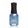 SMALTO ORLY Angel Rain